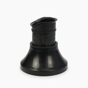 Buy Rugby Adjustable Kicking Tee-Rugby Kicking Tee-Splay-Splay UK Online