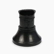 Buy Rugby Adjustable Kicking Tee-Rugby Kicking Tee-Splay-Splay UK Online