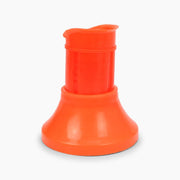 Buy Rugby Adjustable Kicking Tee-Rugby Kicking Tee-Splay-Splay UK Online