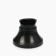 Buy Rugby Adjustable Kicking Tee-Rugby Kicking Tee-Splay-Splay UK Online