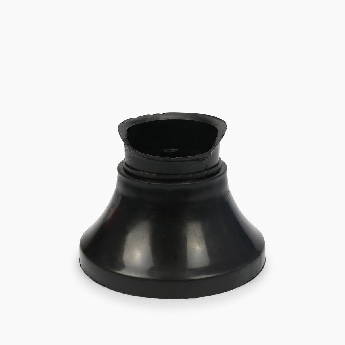 Buy Rugby Adjustable Kicking Tee-Rugby Kicking Tee-Splay-Splay UK Online