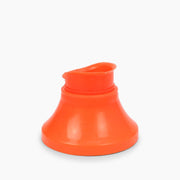 Buy Rugby Adjustable Kicking Tee-Rugby Kicking Tee-Splay-Splay UK Online