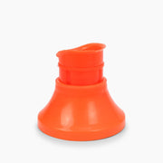 Buy Rugby Adjustable Kicking Tee-Rugby Kicking Tee-Splay-Splay UK Online