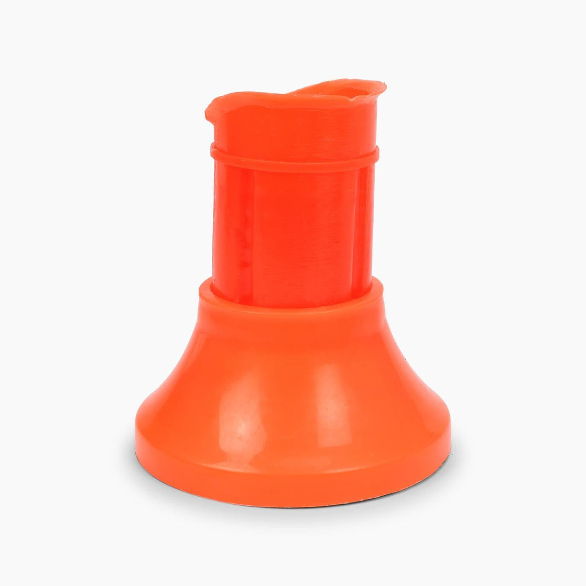 Buy Rugby Adjustable Kicking Tee-Rugby Kicking Tee-Splay-Splay UK Online
