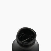 Buy Rugby Adjustable Kicking Tee-Rugby Kicking Tee-Splay-Splay UK Online
