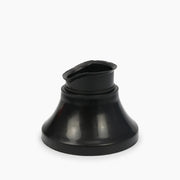 Buy Rugby Adjustable Kicking Tee-Rugby Kicking Tee-Splay-Splay UK Online