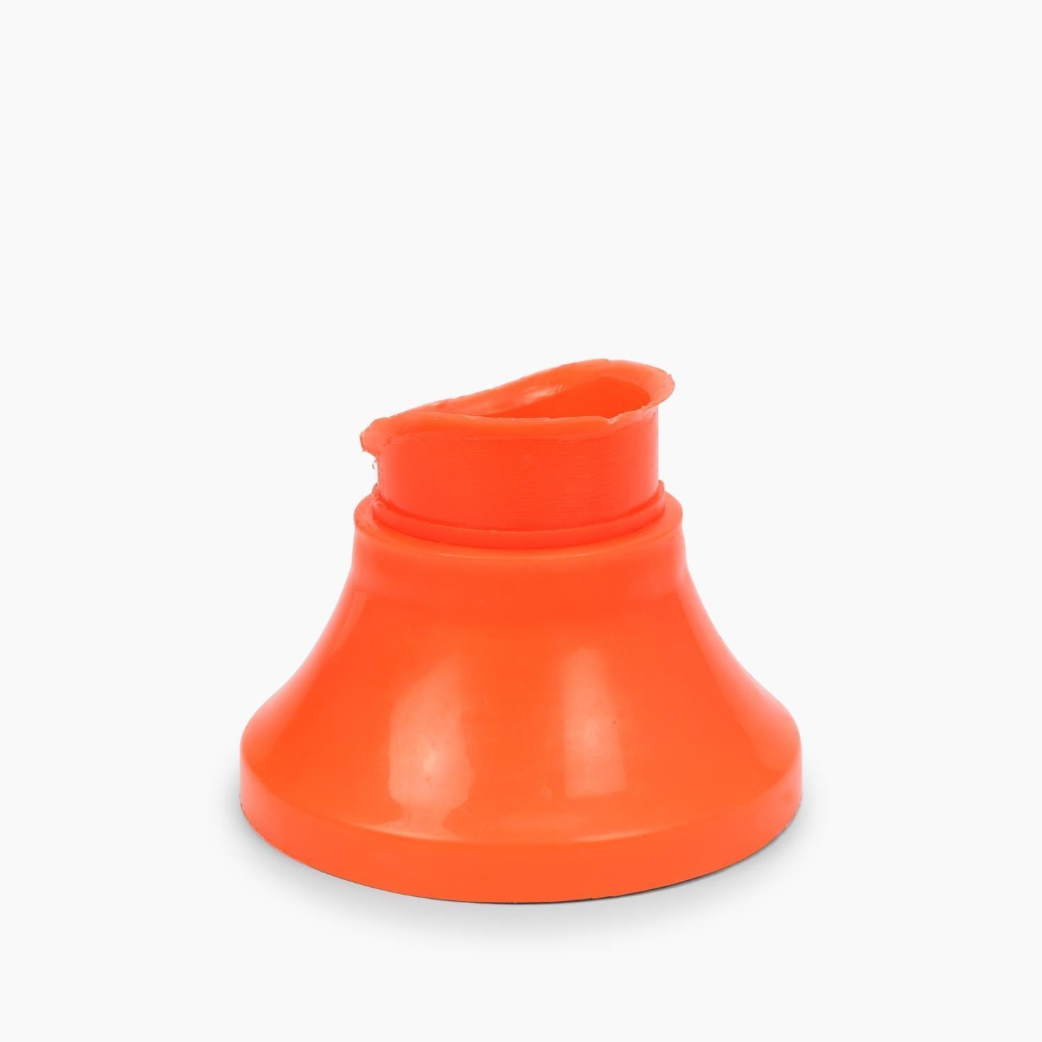 Buy Rugby Adjustable Kicking Tee-Rugby Kicking Tee-Splay-Orange-Adjustable-Splay UK Online