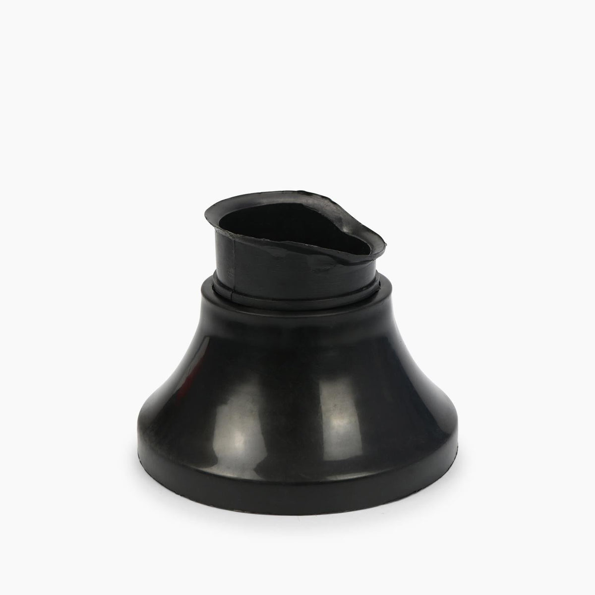 Buy Rugby Adjustable Kicking Tee-Rugby Kicking Tee-Splay-Splay UK Online