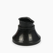 Buy Rugby Adjustable Kicking Tee-Rugby Kicking Tee-Splay-Splay UK Online