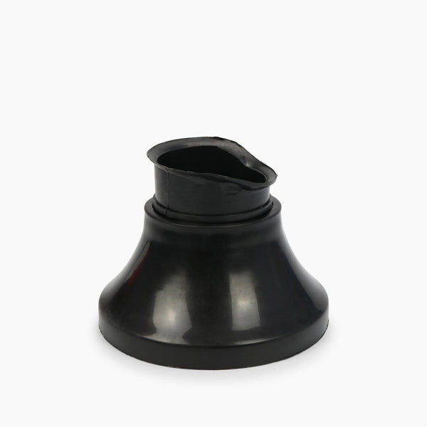 Buy Rugby Adjustable Kicking Tee-Rugby Kicking Tee-Splay-Splay UK Online