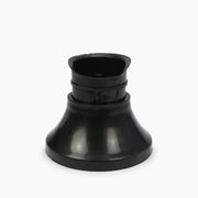 Buy Rugby Adjustable Kicking Tee-Splay-Splay UK Online