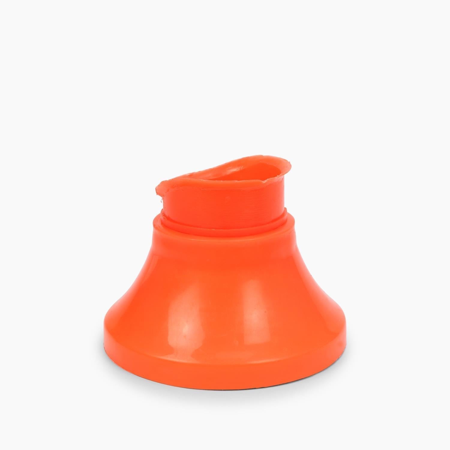 Buy Rugby Adjustable Kicking Tee-Splay-Orange-Adjustable-Splay UK Online