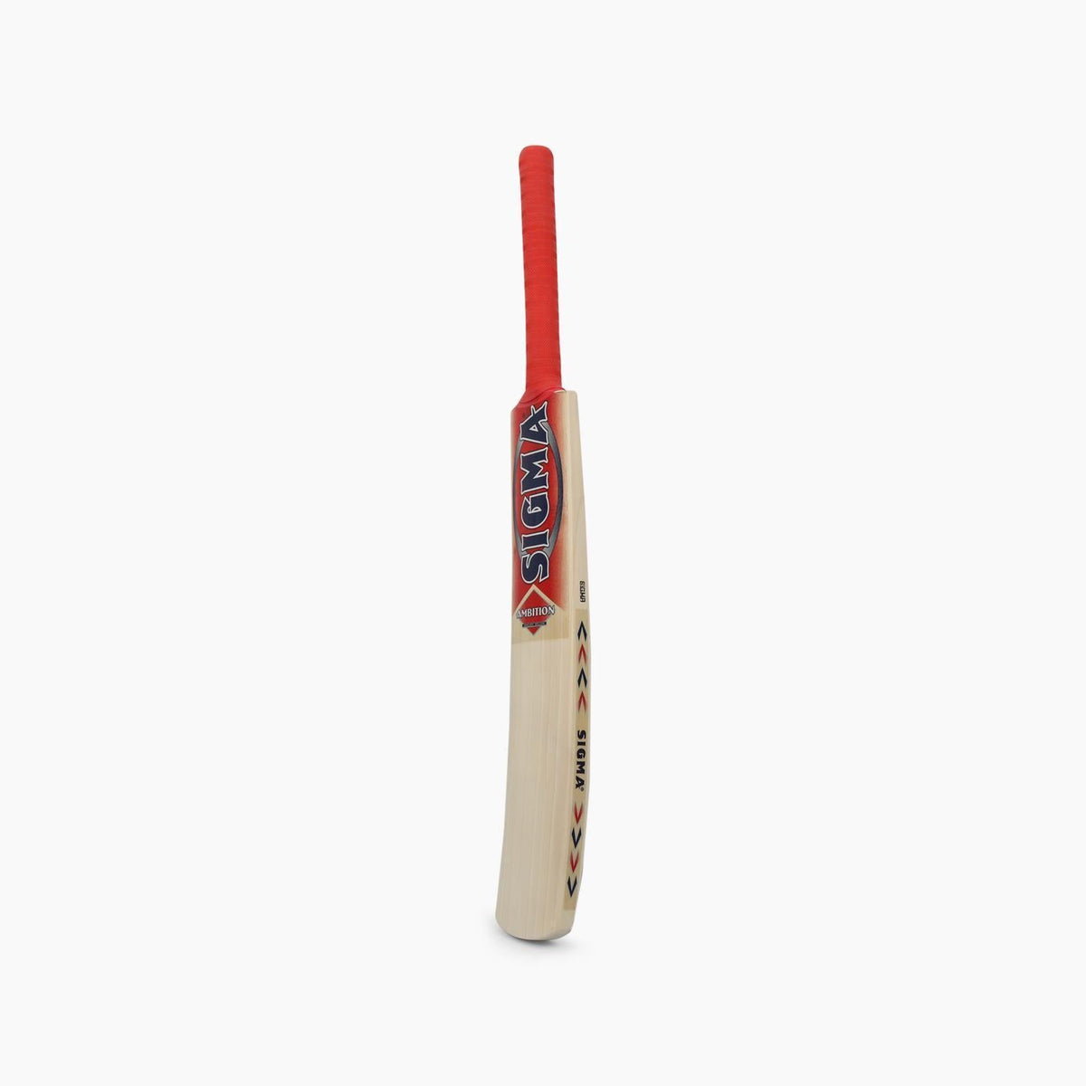 Buy Sigma Ambition Premium English Willow Cricket Bat-Cricket Bat-Sigma-Splay UK Online