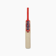 Buy Sigma Ambition Premium English Willow Cricket Bat-Cricket Bat-Sigma-Splay UK Online