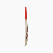 Buy Sigma Ambition Premium English Willow Cricket Bat-Cricket Bat-Sigma-Splay UK Online