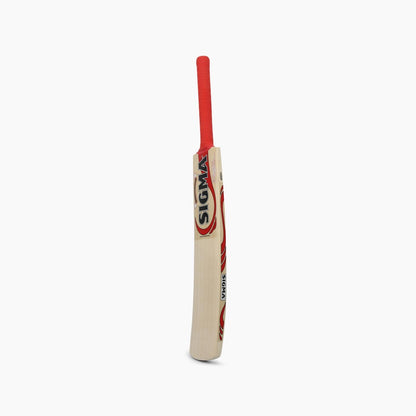 Buy Sigma Signature Cricket Bat-Cricket Bat-Sigma-Splay UK Online