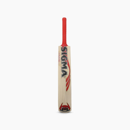 Buy Sigma Signature Cricket Bat-Cricket Bat-Sigma-Splay UK Online