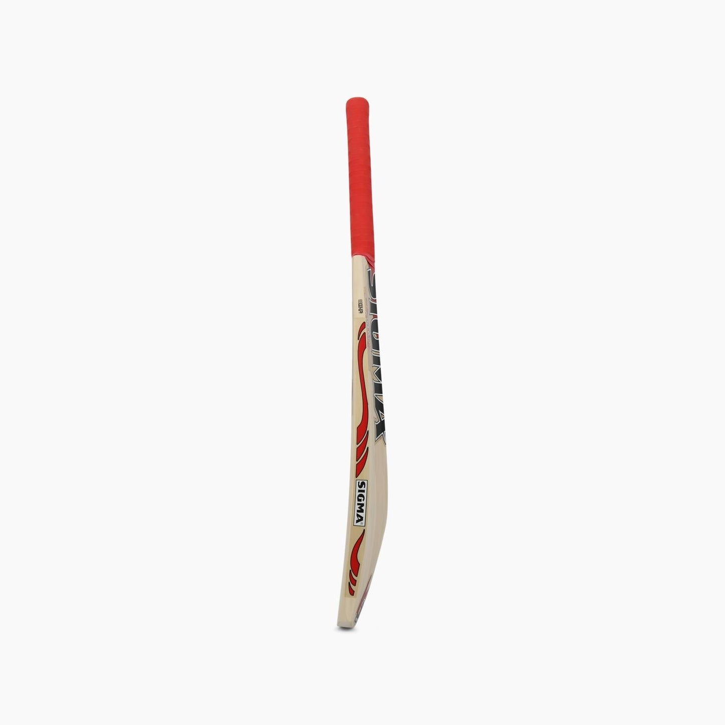 Buy Sigma Signature Cricket Bat-Cricket Bat-Sigma-Splay UK Online