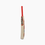 Buy Sigma Signature Premium English Willow Cricket Bat-Cricket Bat-Sigma-Splay UK Online