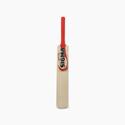 Buy Sigma Signature Premium English Willow Cricket Bat-Cricket Bat-Sigma-Splay UK Online