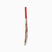 Buy Sigma Signature Premium English Willow Cricket Bat-Cricket Bat-Sigma-Splay UK Online