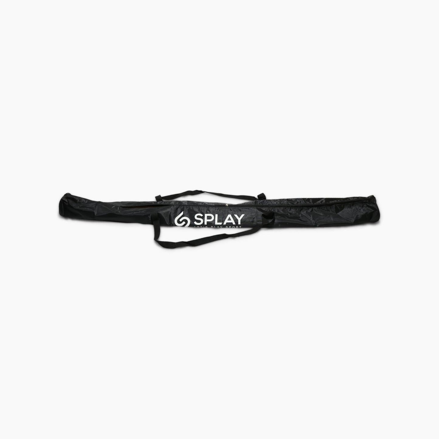Buy Slalom Pole Carry Bag-Training Bag-Splay-Black-Splay UK Online