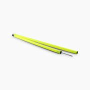 Buy Slalom pole folding - Pack of 5-Slalom Pole-Splay-Splay UK Online