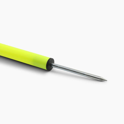 Buy Slalom pole folding - Pack of 5-Slalom Pole-Splay-Splay UK Online
