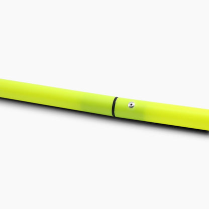 Buy Slalom pole folding - Pack of 5-Slalom Pole-Splay-Splay UK Online