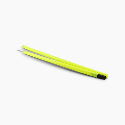Buy Slalom pole folding - Pack of 5-Slalom Pole-Splay-Splay UK Online