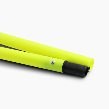 Buy Slalom pole folding-Slalom Pole-Splay-Splay UK Online