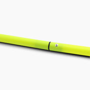 Buy Slalom pole folding-Slalom Pole-Splay-Splay UK Online