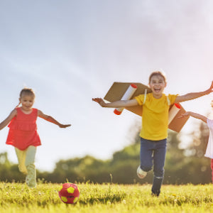 Buy Softy Football-Early Years-Splay-Splay UK Online