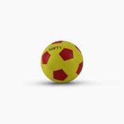 Buy Softy Football-Early Years-Splay-Splay UK Online