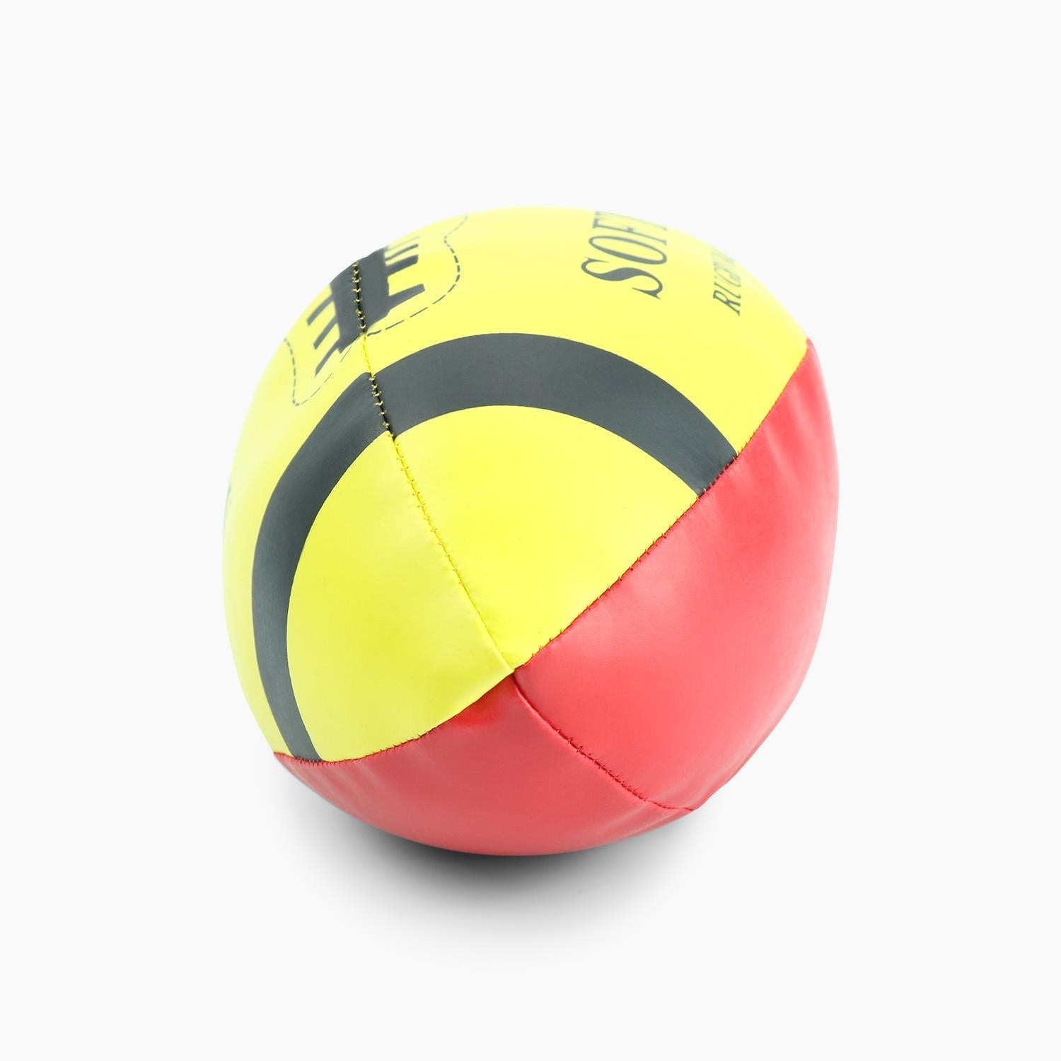 Buy Softy Rugby Ball-Rugby Ball-Splay-Splay UK Online