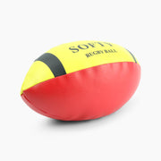 Buy Softy Rugby Ball-Rugby Ball-Splay-Splay UK Online