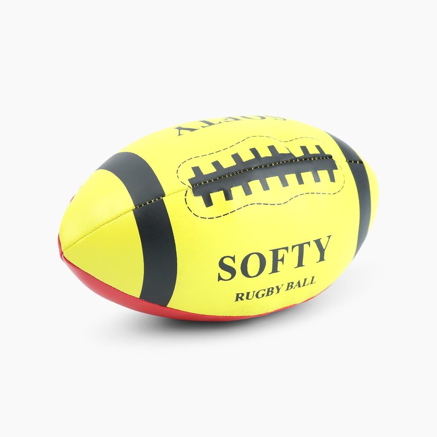 Buy Softy Rugby Ball-Splay-Splay UK Online