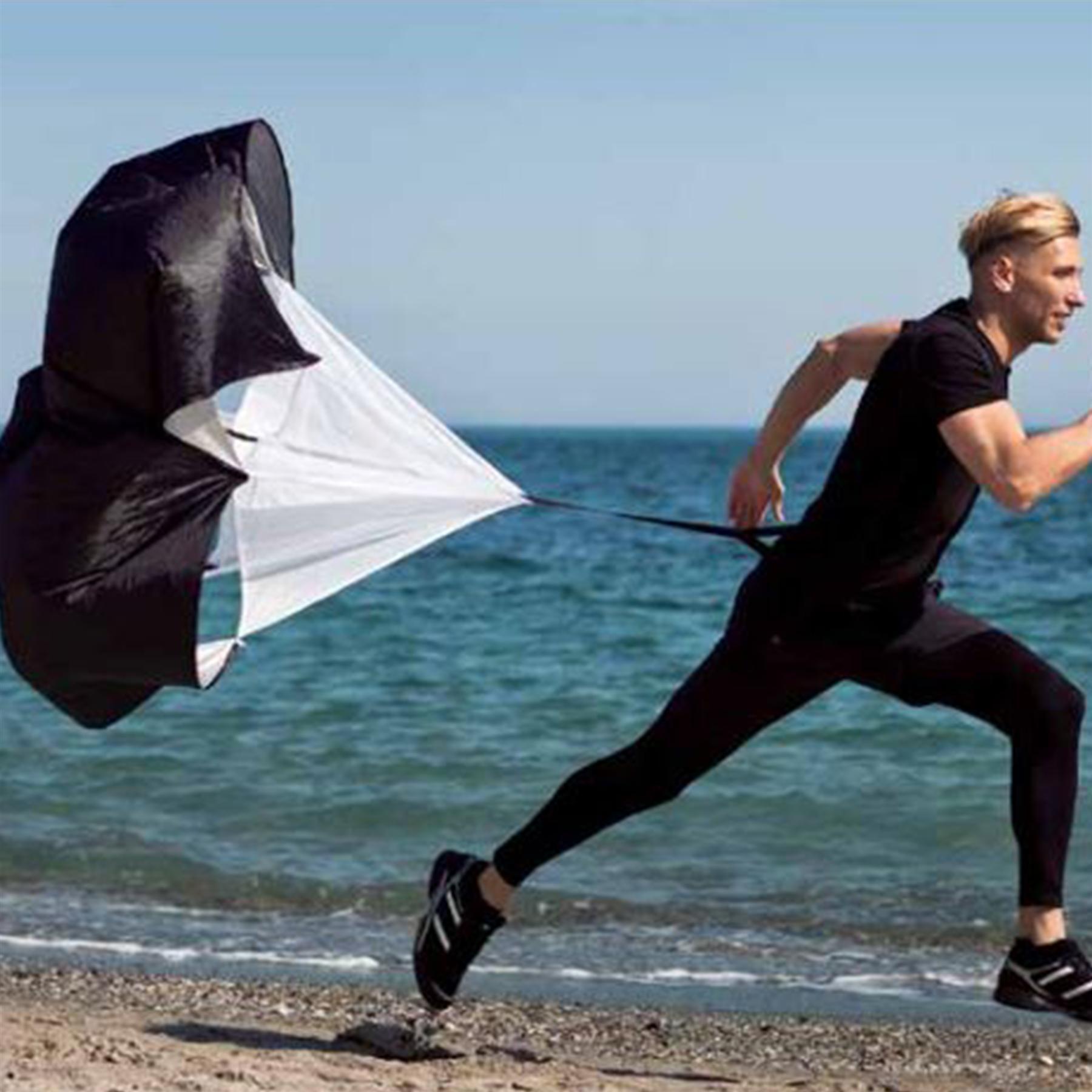 Buy Speed Parachute Chute-Splay-Splay UK Online