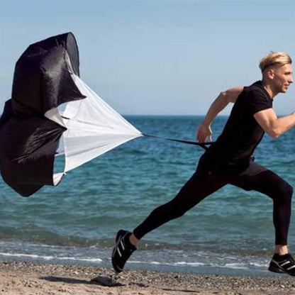 Buy Speed Parachute Chute-Splay-Splay UK Online