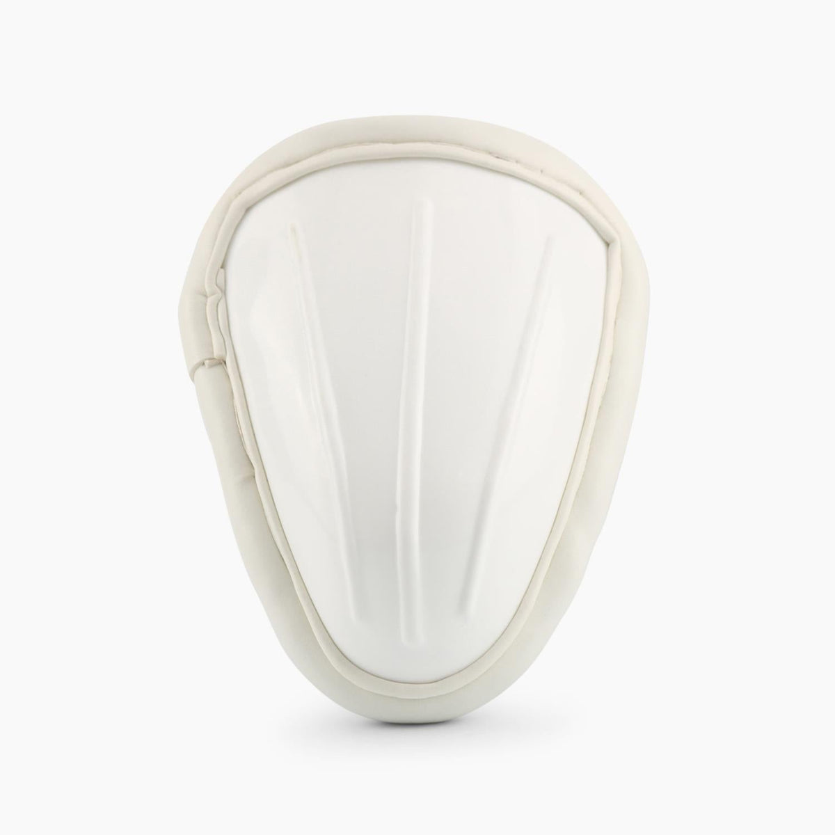 Buy Splay Abdominal Guard – White, Single-Abdominal Guard-Splay-Splay UK Online