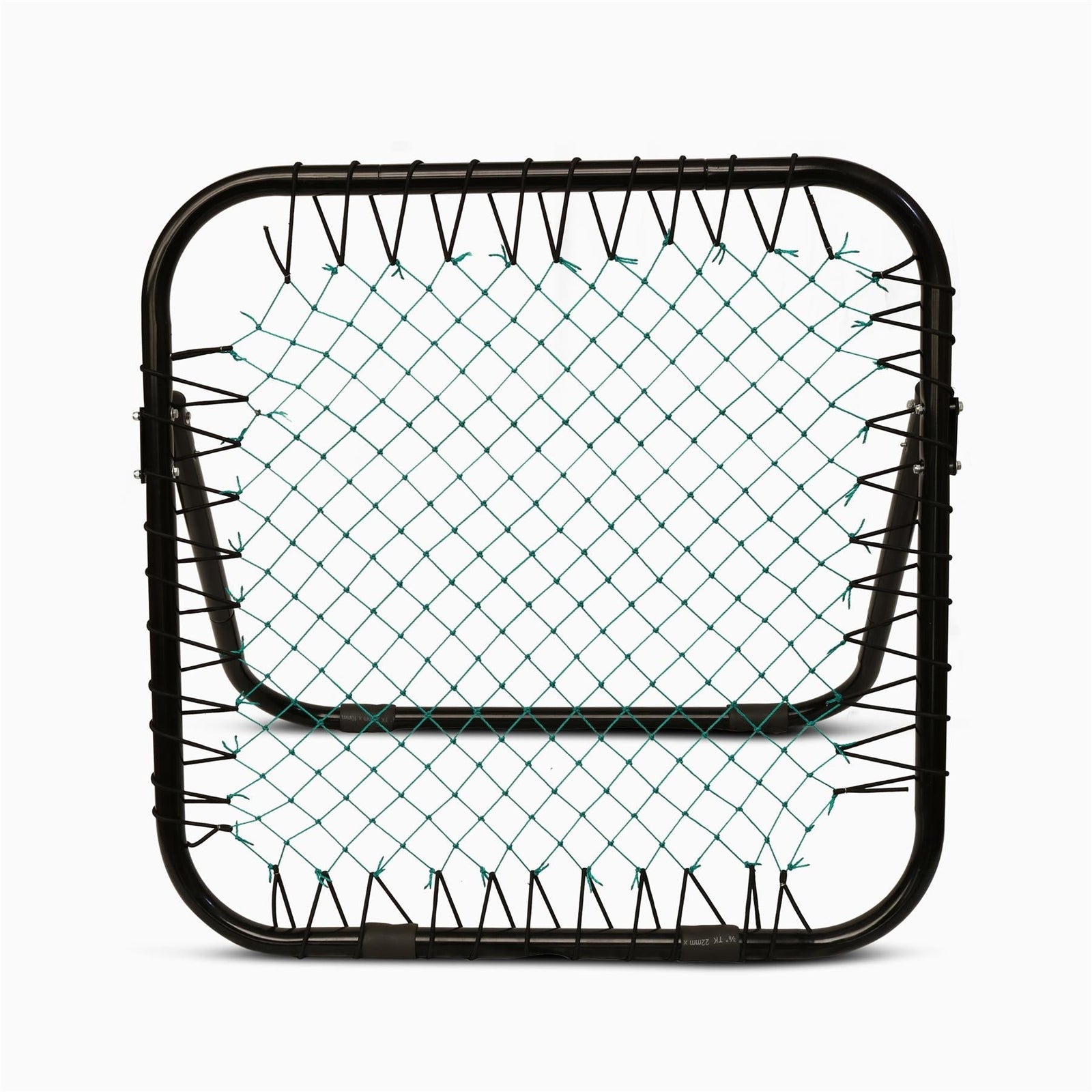Buy Splay Adjustable Football Rebounder-Football Rebounder-Splay-Splay UK Online