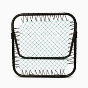 Buy Splay Adjustable Football Rebounder-Football Rebounder-Splay-Splay UK Online
