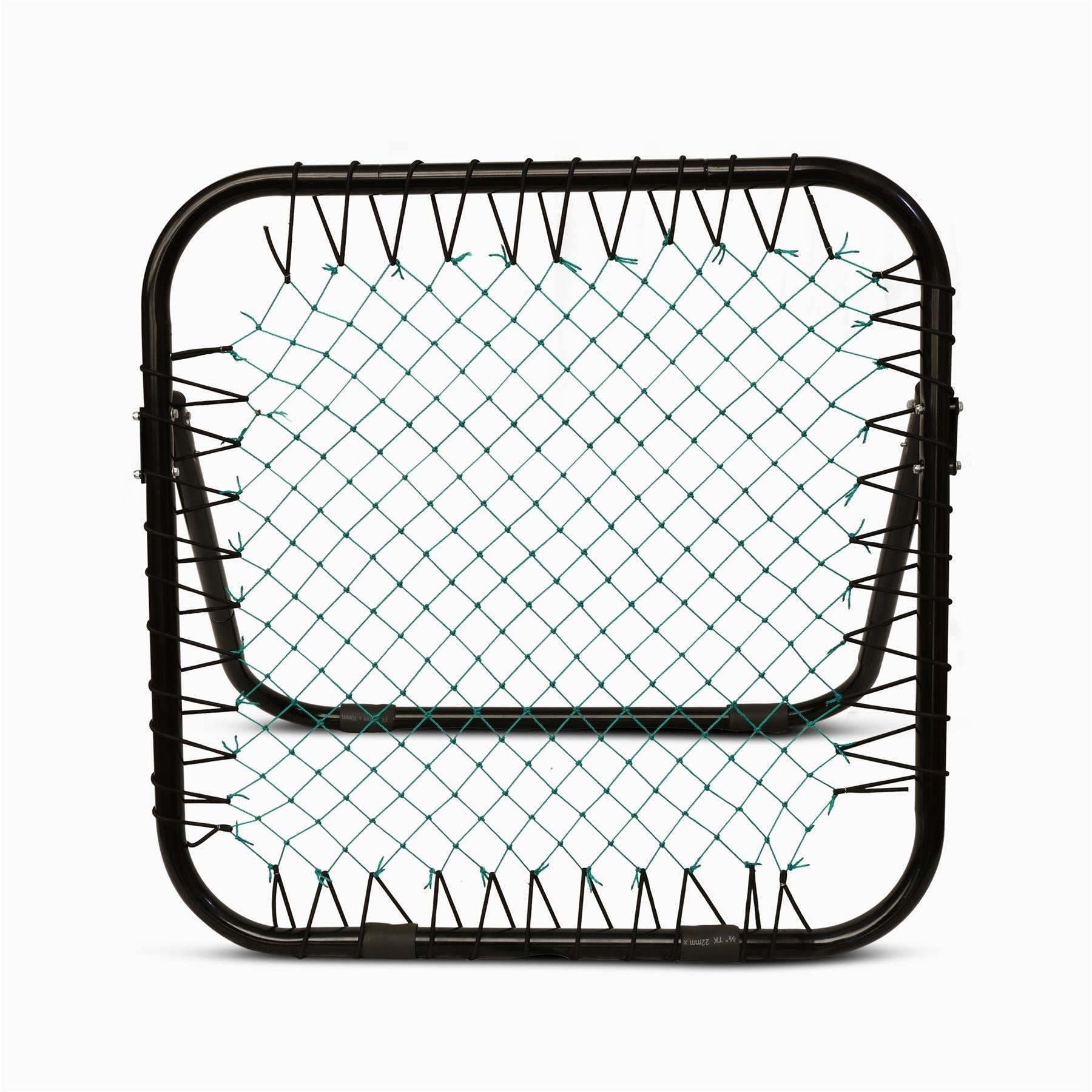 Buy Splay Adjustable Football Rebounder-Football Rebounder-Splay-Splay UK Online