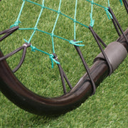 Buy Splay Adjustable Football Rebounder-Football Rebounder-Splay-Splay UK Online