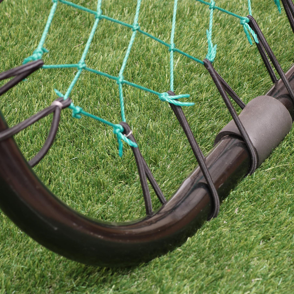 Buy Splay Adjustable Football Rebounder-Football Rebounder-Splay-Splay UK Online