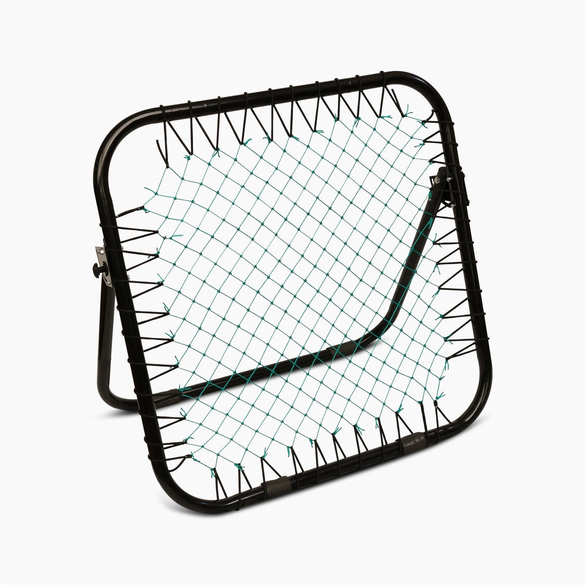 Buy Splay Adjustable Football Rebounder-Football Rebounder-Splay-Black-Splay UK Online