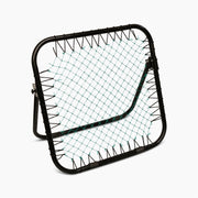 Buy Splay Adjustable Football Rebounder-Football Rebounder-Splay-Black-Splay UK Online