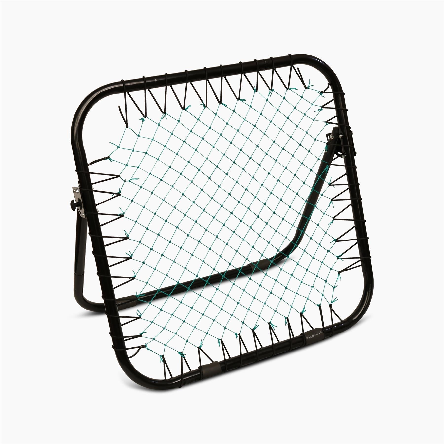 Buy Splay Adjustable Football Rebounder-Football Rebounder-Splay-Black-Splay UK Online