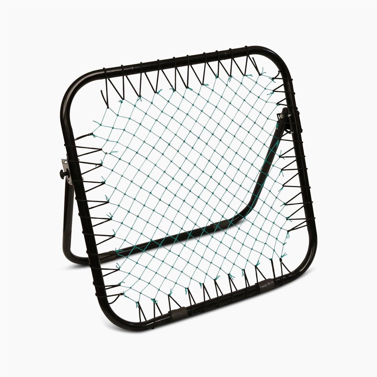 Buy Splay Adjustable Football Rebounder-Football Rebounder-Splay-Splay UK Online