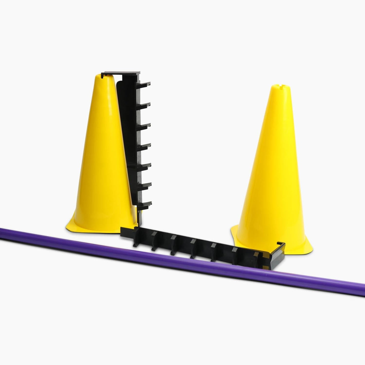 Buy Splay Adjustable Training Hurdle Circuit Set-Training Hurdle-Splay-Splay UK Online